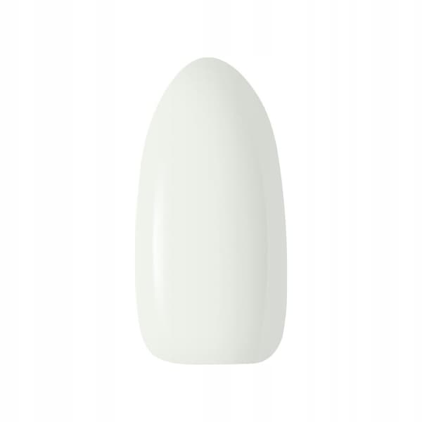 CLARESA Vitaminbase 5in1 PROVITA 5 - 5g