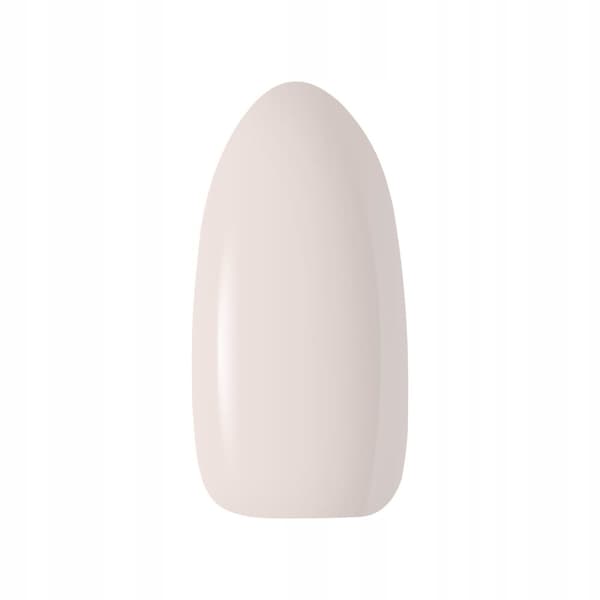 CLARESA Vitamiinipohja 5in1 PROVITA 4 - 5g