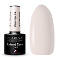 Pikkukuva 1 / 5: CLARESA Vitamiinipohja 5in1 PROVITA 4 - 5g