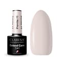 Miniatyrbild 1 av 5: CLARESA Vitaminbas 5in1 PROVITA 1 - 5g
