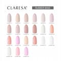 Miniatyrbild 2 av 2: CLARESA GUMMIBAS 7 - 5g