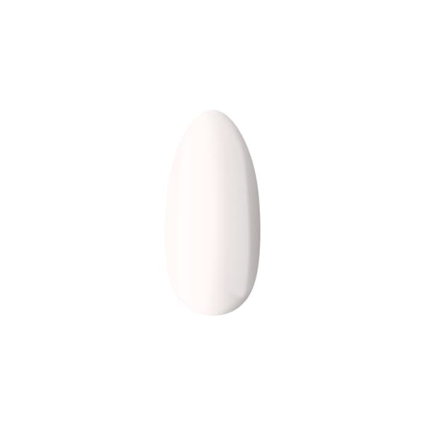 BOSKA NAILS RUBBER BASE PRO - CLARA - 6ml - LILLE