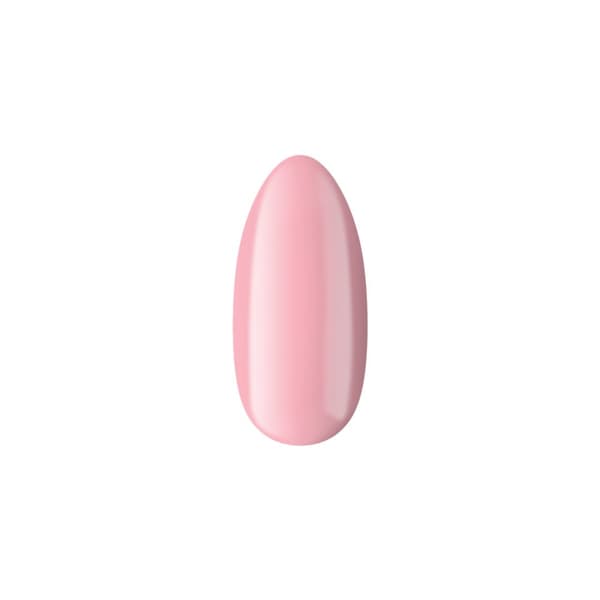 BOSKA NAILS RUBBER BASE PRO - MIA - 10ml - STOR