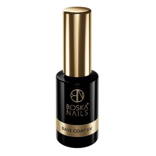 BOSKA NAILS Hybrid base BASE COAT - 10ml - LARGE