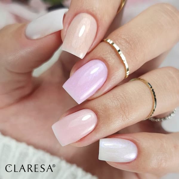CLARESA POWER BASE 14 hybridbase - 5g