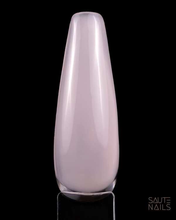 SAUTE NAILS Hybrid neglebase Express PEONY BASE - 8ml
