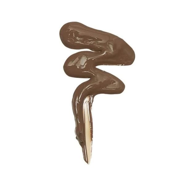 Makeup Revolution - Full Cover Camouflage Concealer - C15