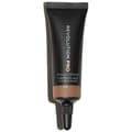 Miniatyrbild 1 av 2: Makeup Revolution - Full Cover Camouflage Concealer - C15