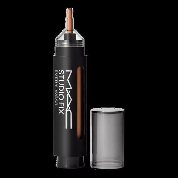 MAC Studio Fix Every-Wear All-Over Face Pen NC41 12 ml
