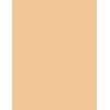 Alcina 30ml Age Control, Ultralight, Makeup