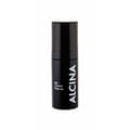 Miniatyrbild 1 av 2: Alcina 30ml Age Control, Ultralight, Makeup