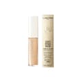 Pikkukuva 1 / 2: Korjauslakka Lancôme Teint Idole Ultra Wear W Nº 125w 13,5 ml