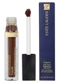 Pikkukuva 3 / 4: Estee Lauder Futurist Concealer 6 ml 7N