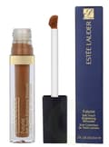 Miniatyrbild 3 av 4: Estee Lauder Futurist Concealer 6 ml 6W