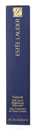 Miniatyrbild 4 av 4: Estee Lauder Futurist Concealer 6 ml 6W