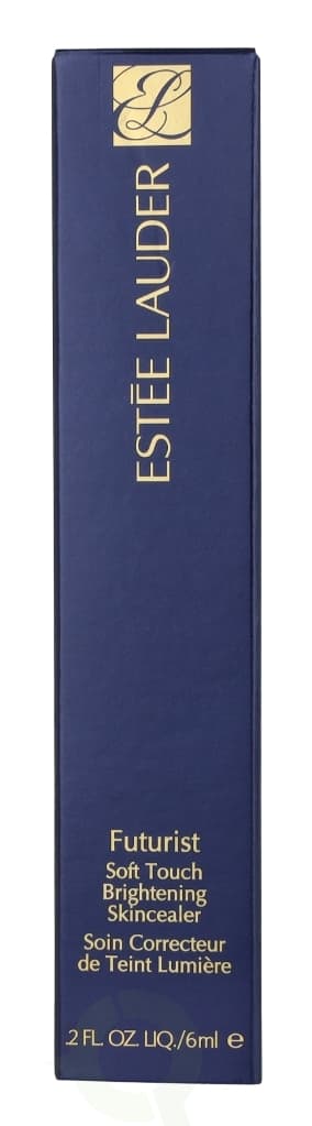 Estee Lauder Futurist Concealer 6 ml 6W