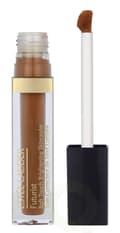 Miniatyrbild 2 av 4: Estee Lauder Futurist Concealer 6 ml 6W