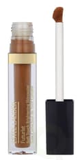 Miniatyrbild 1 av 4: Estee Lauder Futurist Concealer 6 ml 6W