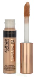 Miniatyrbillede 2 af 3: Bourjois Always Fabulous Concealer 11 ml #350 Light Sand