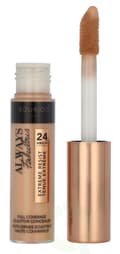 Miniatyrbillede 1 af 3: Bourjois Always Fabulous Concealer 11 ml #350 Light Sand