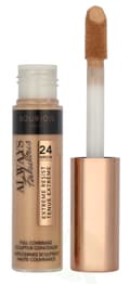 Miniatyrbillede 2 af 3: Bourjois Always Fabulous 24H Sculptor Concealer 11 ml #400 Beige Dore