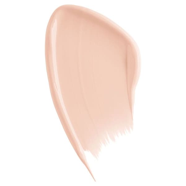 NYX Professional Makeup Bare With Me Foundation Ljus