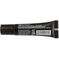Miniatyrbild 2 av 2: Base - NYX PROFESSIONAL MAKEUP - Shine Killer - 8 Ml - Alla hudtyper - Anti-shine