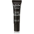 Miniatyrbild 1 av 2: Base - NYX PROFESSIONAL MAKEUP - Shine Killer - 8 Ml - Alla hudtyper - Anti-shine