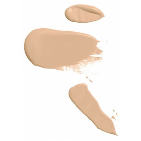 BB Cream Foundation 02 Beige