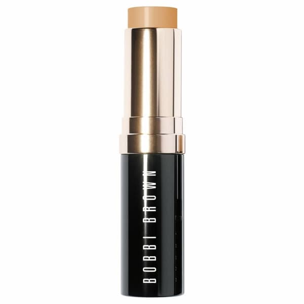 Foundationkräm Bobbi Brown Skin Foundation Stick Warm Beige 9 g
