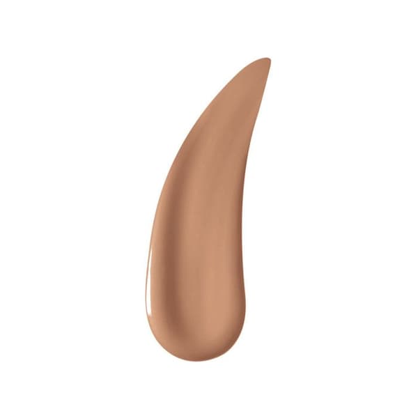 L'OREAL PARIS Infallible 2-i-1 24H Concealer och Foundation - 329 Cashew - 11 ml