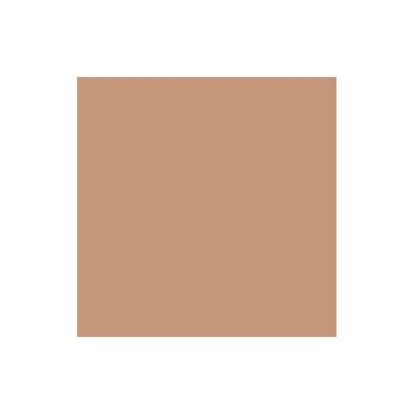MAX FACTOR MIRACLE TOUCH LIQUID ILLUSION FOUNDATION 075 GOLDEN