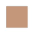Miniatyrbild 2 av 2: MAX FACTOR MIRACLE TOUCH LIQUID ILLUSION FOUNDATION 075 GOLDEN