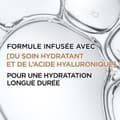 Miniatyrbild 4 av 6: L'Oréal Paris Accord Parfait Fluid Foundation 5.D Golden Sand