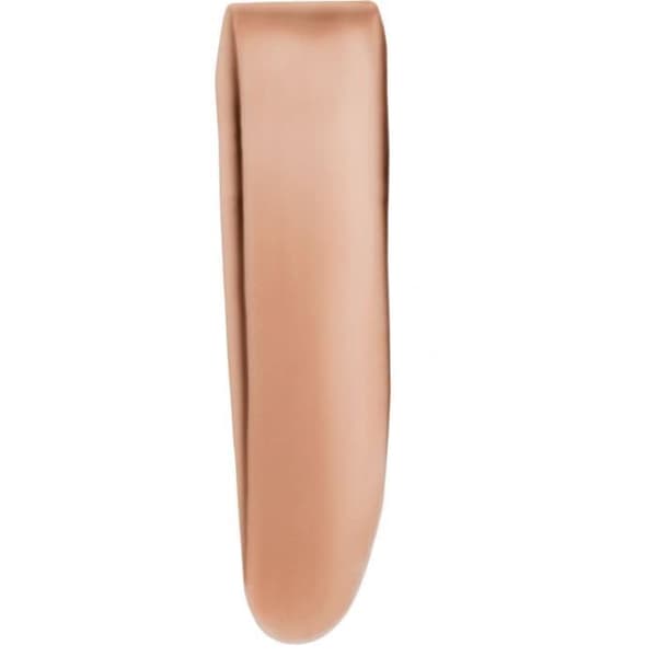 L'Oréal Paris Accord Parfait Fluid Foundation 5.D Golden Sand