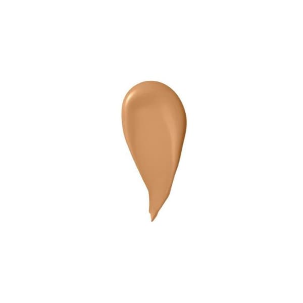 BOURJOIS ALLTID FABULOUS FOUNDATION 410 GOLDEN BEIGE