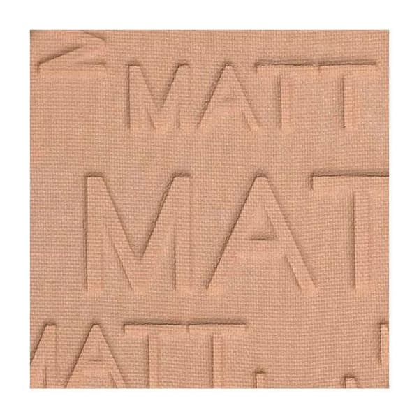 catrice pulver helt matt 030
