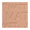Miniatyrbild 2 av 4: catrice pulver helt matt 030