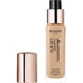 Miniatyrbild 1 av 4: Bourjois - Always Fabulous Foundation - Hög täckning - Fuktgivande och långvarig formel - 200 rosa vanilj 30 ml