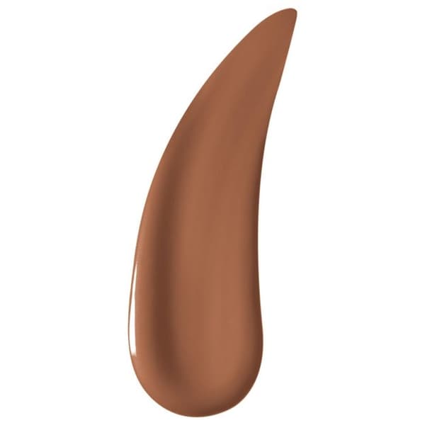 Foundation - L'Oréal Paris - Infaillible 24H - 2-i-1 Concealer - 338 Honung - 11ml