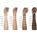 Miniatyrbild 3 av 3: L'Oréal Paris Infallible 24H Concealer och Foundation 2 i 1 326 Vanilj 11ml