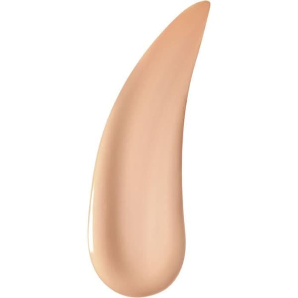 L'Oréal Paris Infallible 24H Concealer och Foundation 2 i 1 326 Vanilj 11ml