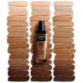Miniatyrbild 2 av 4: Foundation - NYX Professional Makeup - Can't Stop Won't Stop - Varm karamell - Långvarig - Vegetabilisk