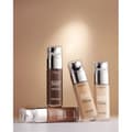 Miniatyrbild 6 av 6: L'OREAL PARIS Match Perfecting Unifying Melting Foundation - 5R Sable Rosé - 30 ml