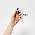 Miniatyrbild 2 av 6: L'OREAL PARIS Match Perfecting Unifying Melting Foundation - 5R Sable Rosé - 30 ml