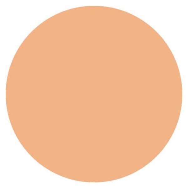 Covermark Ben Magic Fluid Vattentät Kamouflage Makeup Ben &amp; Kropp 75 ml - Nyans: Nyans 50