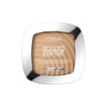 Miniatyrbild 1 av 4: L'Oréal Paris 3D Perfect Match Powder Golden Beige