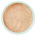 Miniatyrbild 2 av 2: ARTDECO - Mineral Powder Foundation - 04 - Ljusbeige