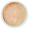 Miniatyrbild 1 av 2: ARTDECO - Mineral Powder Foundation - 04 - Ljusbeige