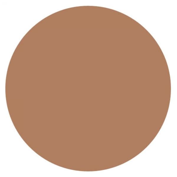 Foundation - Covermark - Leg Magic Fluid - Nyans 65 - 75ml - Vattentålig - SPF 40